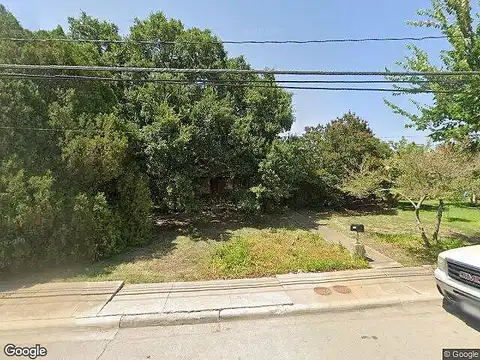 Northaven, DALLAS, TX 75229
