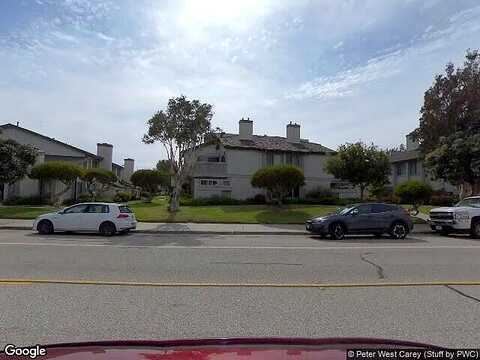 Harbor, OXNARD, CA 93035