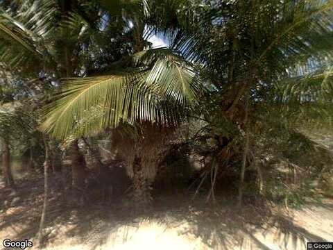15Th, BIG PINE KEY, FL 33043