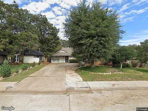 Post Oak, GRAND PRAIRIE, TX 75050