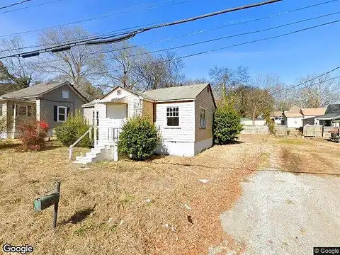 Camp, ROME, GA 30161