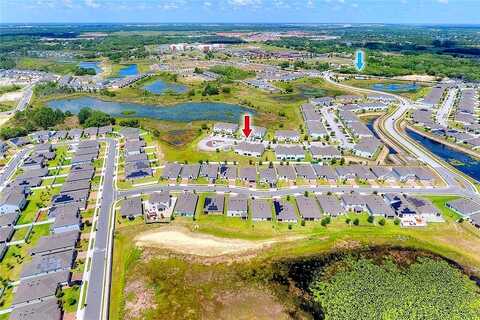 Primrose, DAVENPORT, FL 33837
