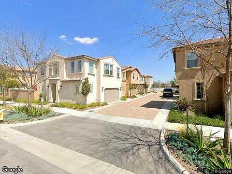 Village Knoll, MENIFEE, CA 92584