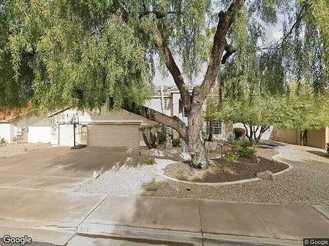 Hermosa Vista, MESA, AZ 85213