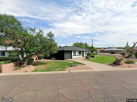 Coolidge, PHOENIX, AZ 85016