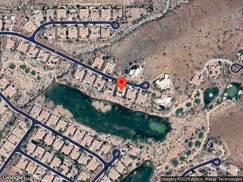 Feather Sound, ANTHEM, AZ 85086