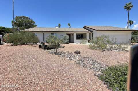 Marilyn, PHOENIX, AZ 85032