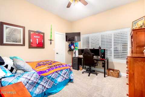 Winchcomb, PHOENIX, AZ 85032