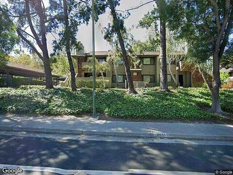 La Terrace, SAN JOSE, CA 95123
