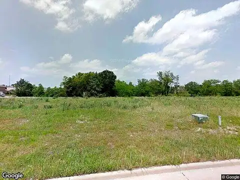 Iris, LANCASTER, TX 75146