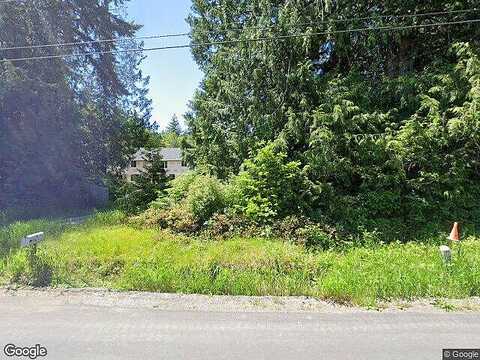 80Th, STANWOOD, WA 98292