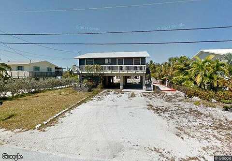 Flying Cloud, BIG PINE KEY, FL 33043