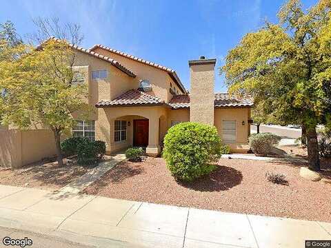 Calavar, PHOENIX, AZ 85032
