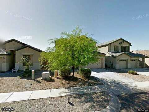 Silver Fox, PHOENIX, AZ 85045