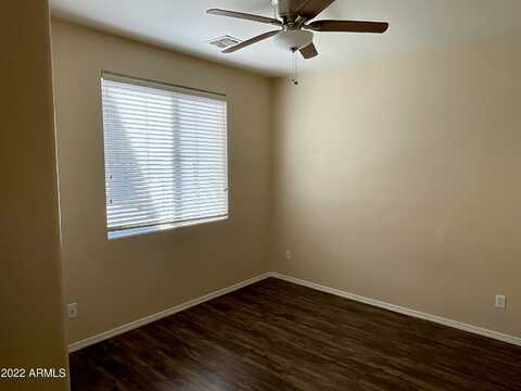 Calle Leonido, TUCSON, AZ 85746