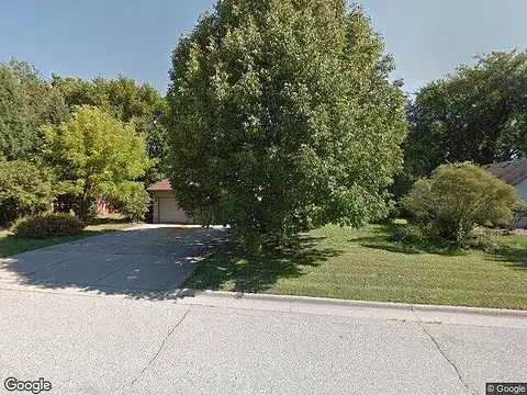 Candlewood, JANESVILLE, WI 53546