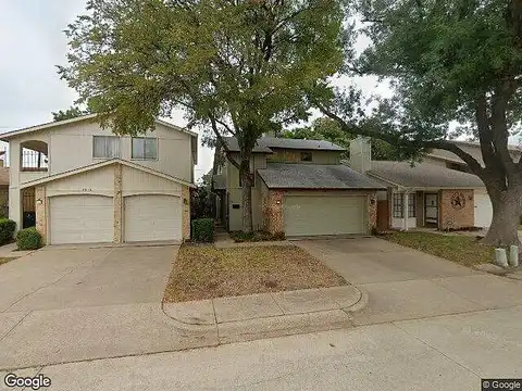 Nova, GARLAND, TX 75044