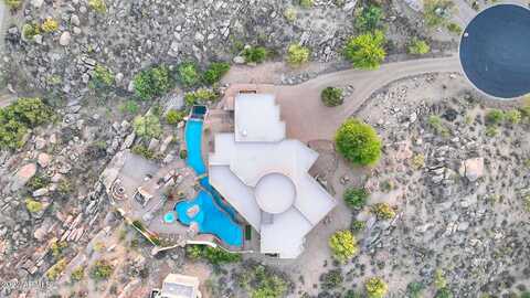 106Th, SCOTTSDALE, AZ 85262