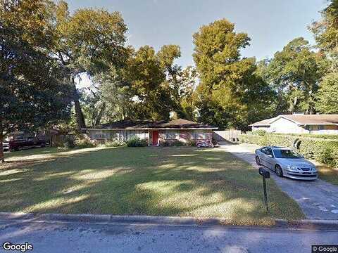 River Oak, ORANGE PARK, FL 32073