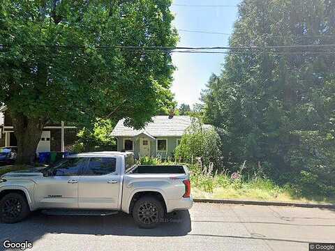 Miles, PORTLAND, OR 97219