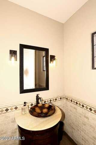 102Nd, SCOTTSDALE, AZ 85262
