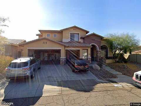 Adventure, ANTHEM, AZ 85086