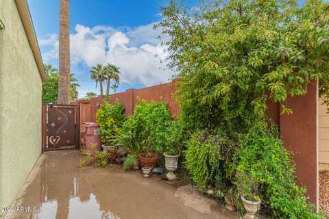 70Th, SCOTTSDALE, AZ 85257