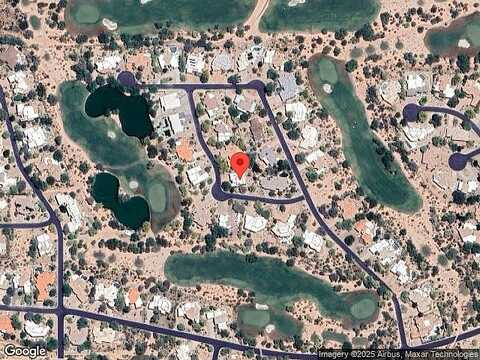 Tranquilo, RIO VERDE, AZ 85263