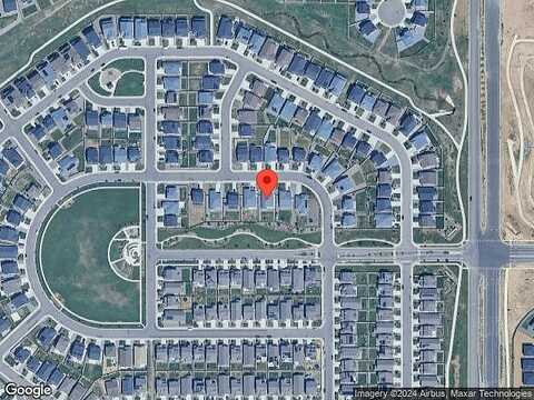 9Th, AURORA, CO 80018