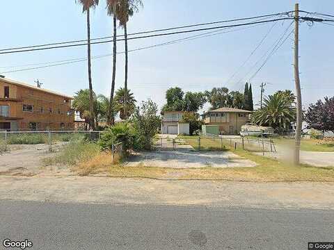 Taylor, BETHEL ISLAND, CA 94511