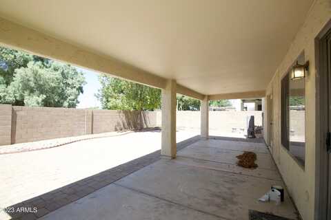 Lamar, PHOENIX, AZ 85017