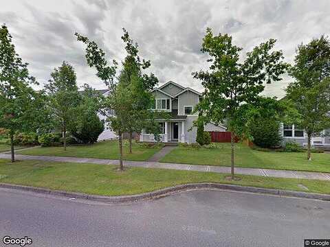 Mcneil, DUPONT, WA 98327