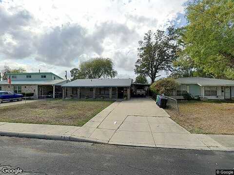 Lansing, SAN ANTONIO, TX 78207