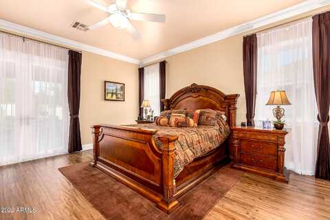 Rockwell, GILBERT, AZ 85295