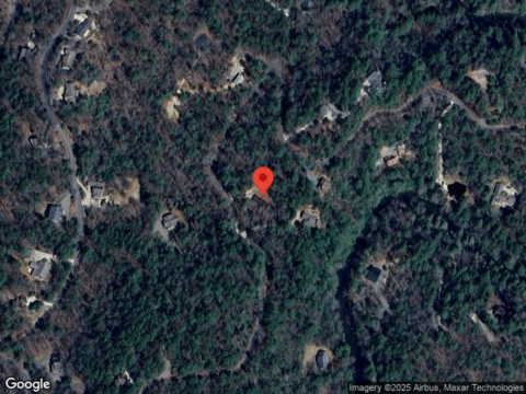 Sapulpa, ELLIJAY, GA 30540