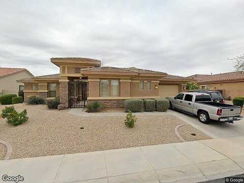 141St, GOODYEAR, AZ 85395