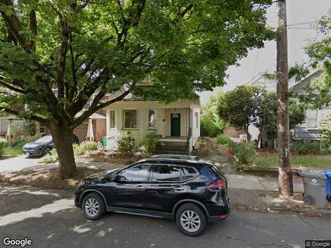22Nd, PORTLAND, OR 97202