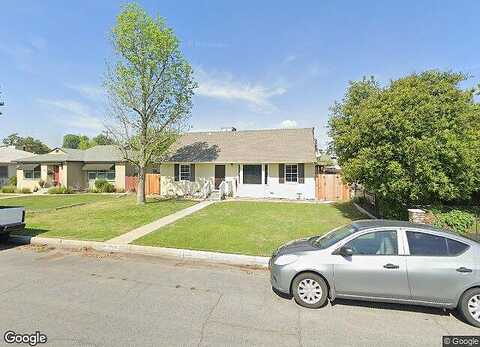Alder, BAKERSFIELD, CA 93301