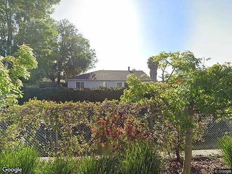 Eastman, HAYWARD, CA 94544