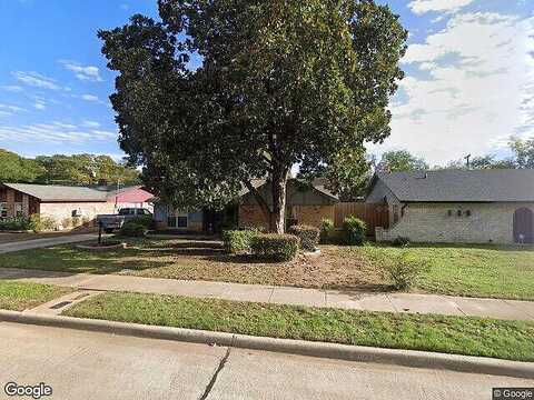 Quail, IRVING, TX 75060