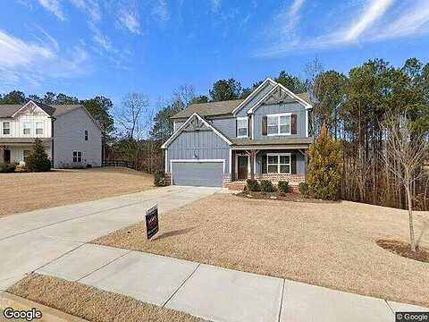 Broadstone, ACWORTH, GA 30101