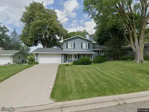 Cohansey, SAINT PAUL, MN 55113