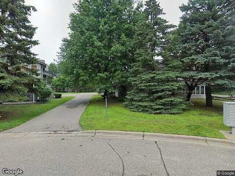 Sumac, SAINT PAUL, MN 55110