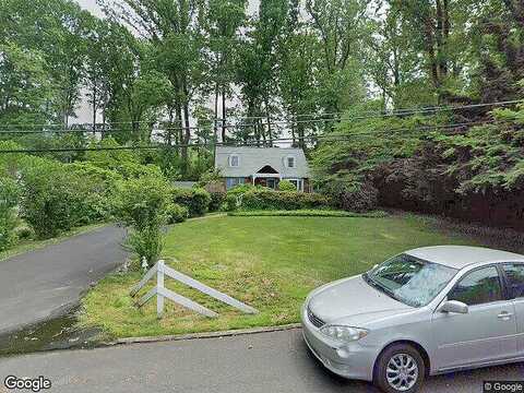 Valley View, HUNTINGDON VALLEY, PA 19006