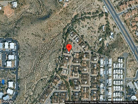 Palo Santo, TUCSON, AZ 85745