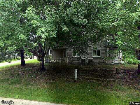 Manitou, SAINT PAUL, MN 55110