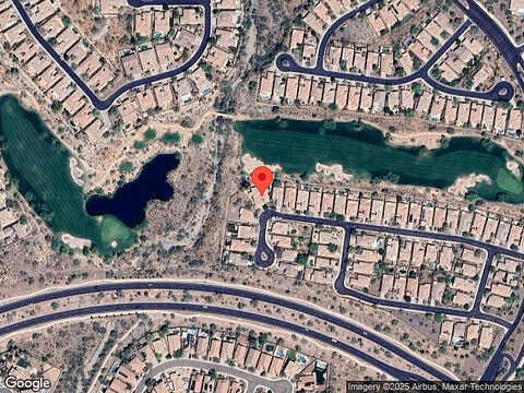 Muirfield, ANTHEM, AZ 85086