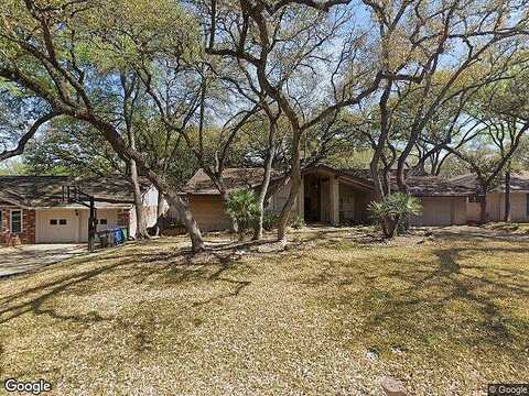 Old Orchard, SAN ANTONIO, TX 78230