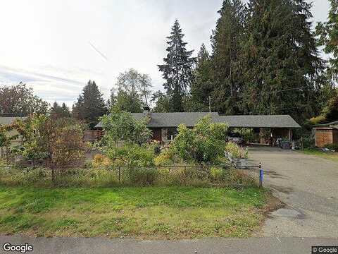 Helm, BREMERTON, WA 98310