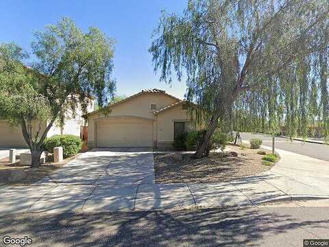 Oberlin, PHOENIX, AZ 85085